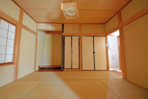 4DK Property Toyota City Aichi Prefecture (7)