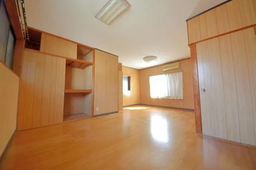 4DK Property Toyota City Aichi Prefecture (8)
