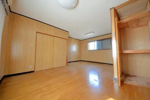 4DK Property Toyota City Aichi Prefecture (9)