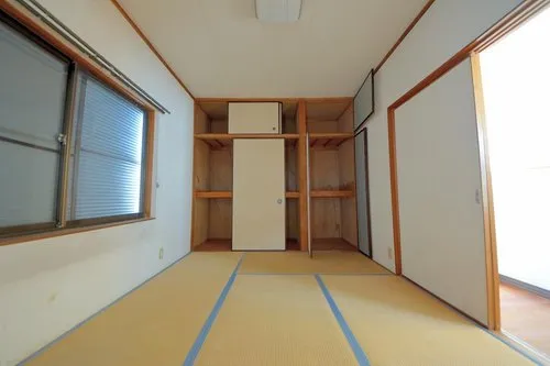 4DK Property Toyota City Aichi Prefecture (10)