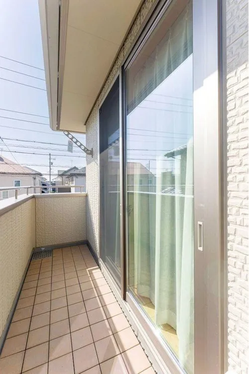 3LDK Kiyosu-shi Aichi Prefecture (15)