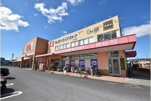 3LDK Kiyosu-shi Aichi Prefecture (19)