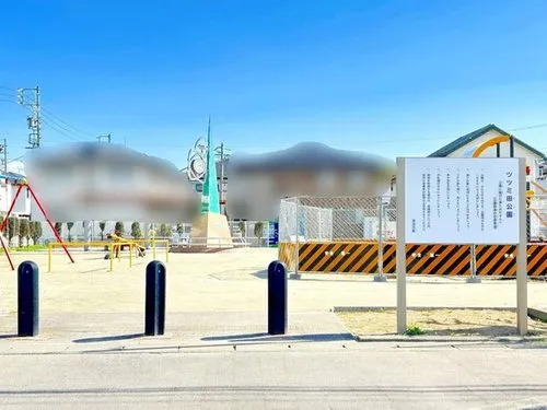 3LDK Kiyosu-shi Aichi Prefecture (20)