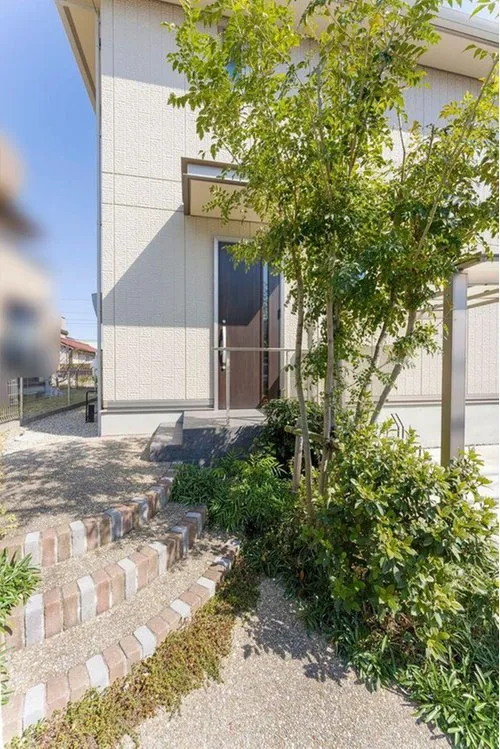 3LDK Kiyosu-shi Aichi Prefecture (4)