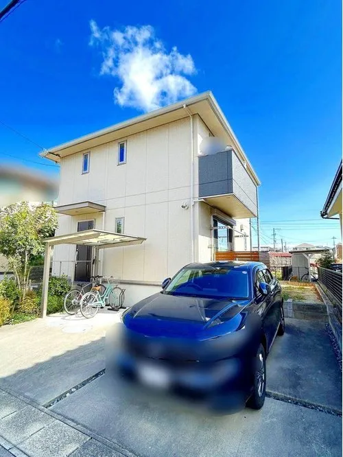 3LDK Kiyosu-shi Aichi Prefecture (7)