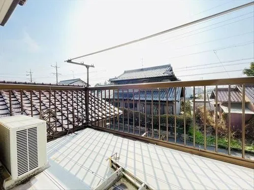 4DK Property Ichinomiya City, Aichi Prefecture (2)