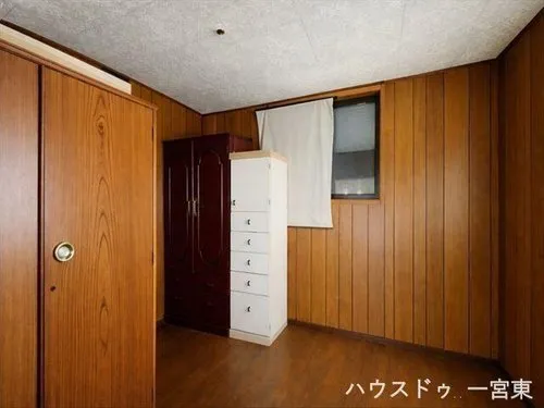 4DK Property Ichinomiya City, Aichi Prefecture (12)