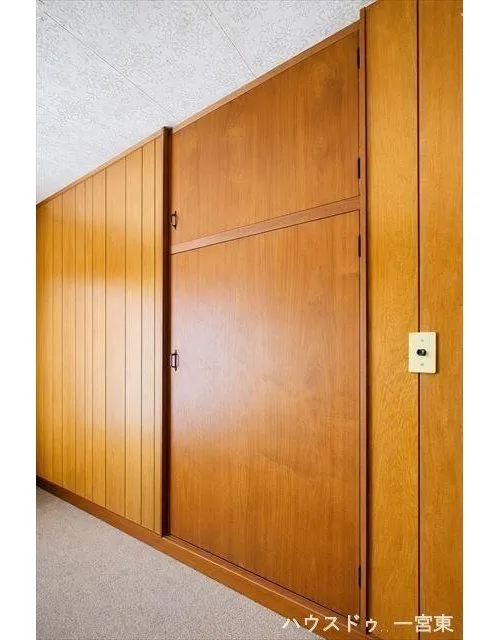 4DK Property Ichinomiya City, Aichi Prefecture (13)
