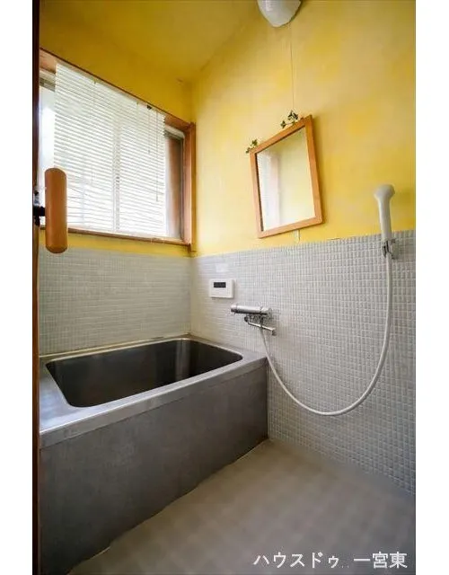 4DK Property Ichinomiya City, Aichi Prefecture (15)