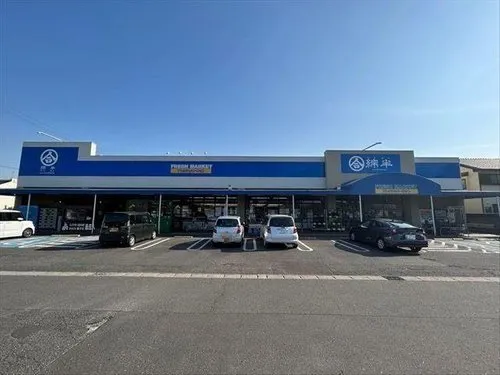 4DK Property Ichinomiya City, Aichi Prefecture (18)