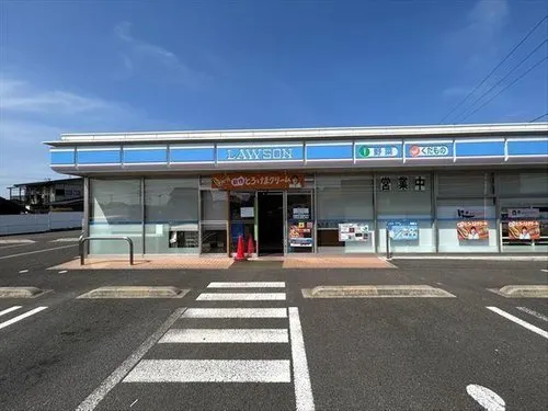 4DK Property Ichinomiya City, Aichi Prefecture (19)