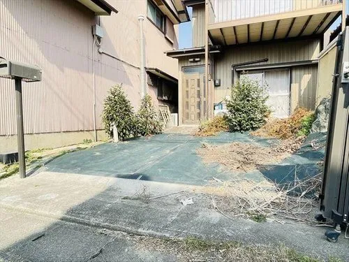 4DK Property Ichinomiya City, Aichi Prefecture (3)