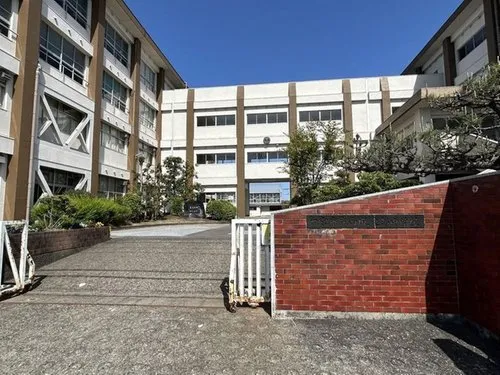 4DK Property Ichinomiya City, Aichi Prefecture (6)