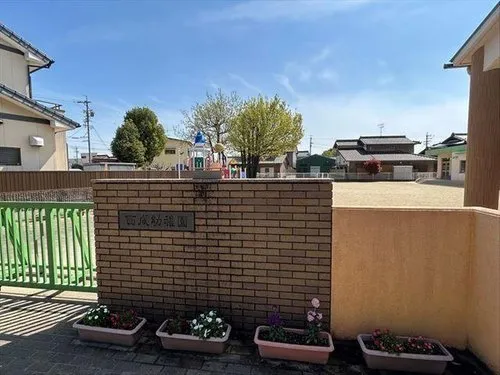 4DK Property Ichinomiya City, Aichi Prefecture (7)