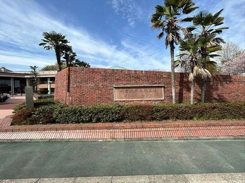 4DK Property Ichinomiya City, Aichi Prefecture (8)