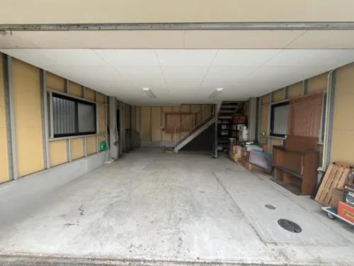 1K Property Toyota City Aichi Prefecture (7)