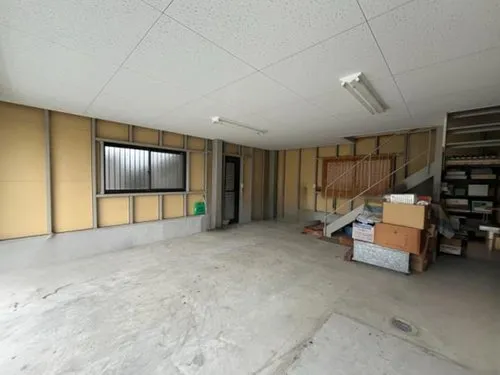 1K Property Toyota City Aichi Prefecture (8)