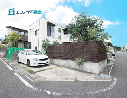 3LDK Agui-cho, Chita-gun, Aichi Prefecture (2)