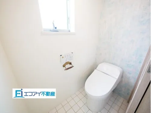 3LDK Agui-cho, Chita-gun, Aichi Prefecture (15)