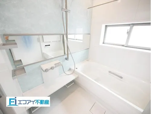 3LDK Agui-cho, Chita-gun, Aichi Prefecture (16)