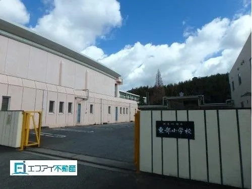3LDK Agui-cho, Chita-gun, Aichi Prefecture (19)