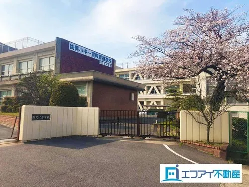 3LDK Agui-cho, Chita-gun, Aichi Prefecture (20)
