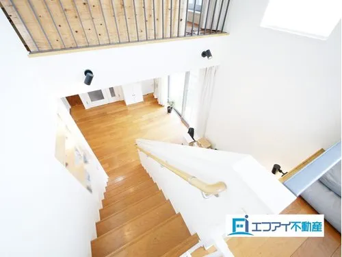 3LDK Agui-cho, Chita-gun, Aichi Prefecture (6)