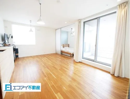 3LDK Agui-cho, Chita-gun, Aichi Prefecture (8)