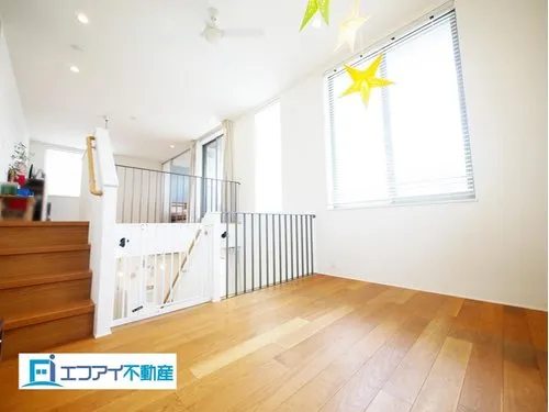 3LDK Agui-cho, Chita-gun, Aichi Prefecture (9)