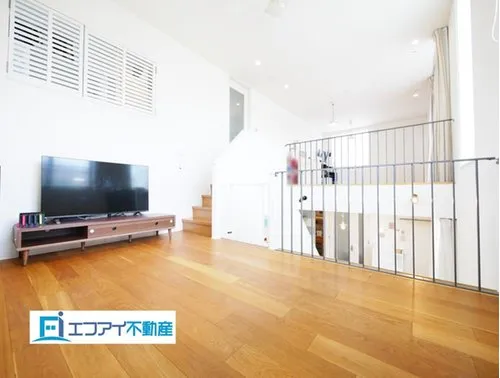 3LDK Agui-cho, Chita-gun, Aichi Prefecture (10)