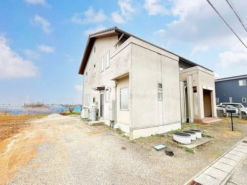 4LDK+3S Property Toyoda City, Aichi Prefecture (2)