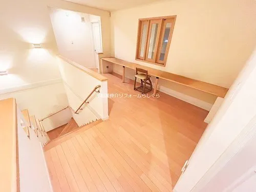 4LDK+3S Property Toyoda City, Aichi Prefecture (11)