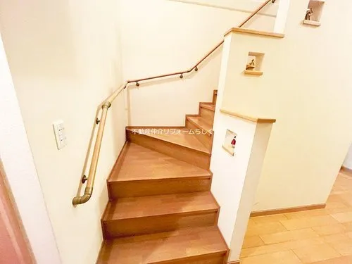 4LDK+3S Property Toyoda City, Aichi Prefecture (12)