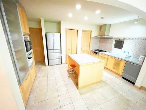 4LDK+3S Property Toyoda City, Aichi Prefecture (13)