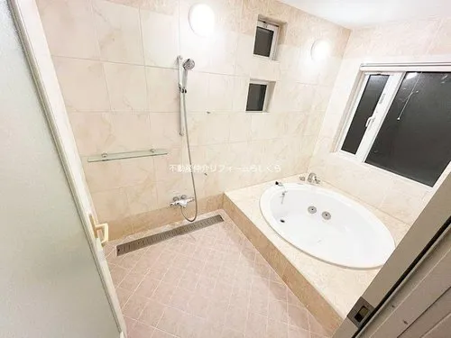 4LDK+3S Property Toyoda City, Aichi Prefecture (14)