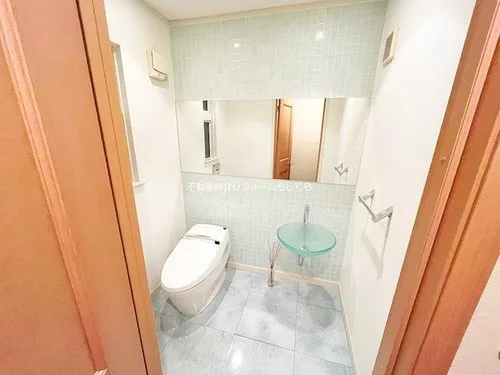 4LDK+3S Property Toyoda City, Aichi Prefecture (15)