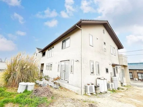 4LDK+3S Property Toyoda City, Aichi Prefecture (3)