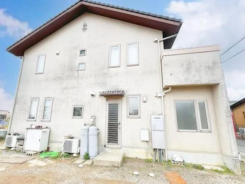 4LDK+3S Property Toyoda City, Aichi Prefecture (4)