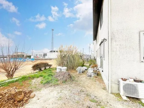 4LDK+3S Property Toyoda City, Aichi Prefecture (5)