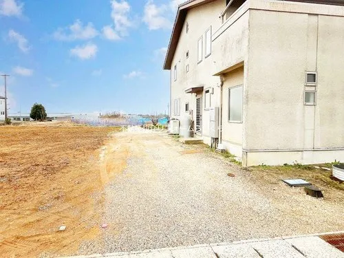 4LDK+3S Property Toyoda City, Aichi Prefecture (6)