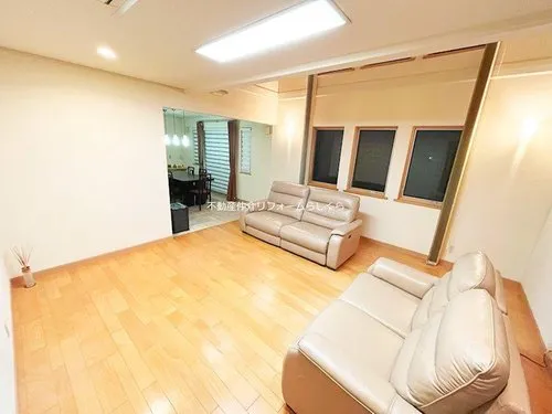 4LDK+3S Property Toyoda City, Aichi Prefecture (7)