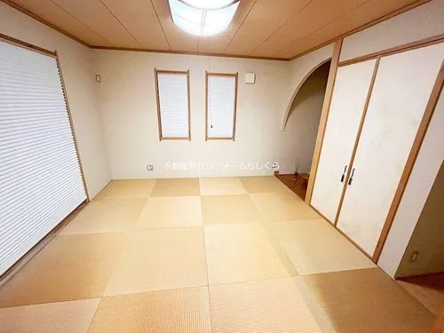 4LDK+3S Property Toyoda City, Aichi Prefecture (9)