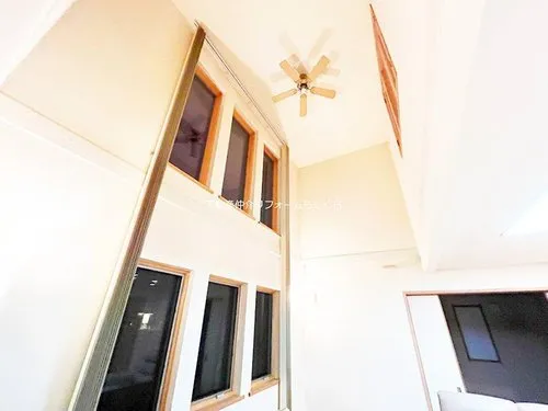 4LDK+3S Property Toyoda City, Aichi Prefecture (10)
