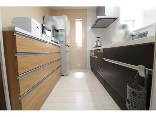 4LDK Property in Toyota City, Aichi Prefecture (11)