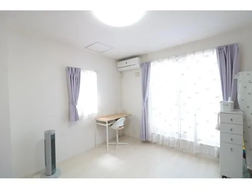 4LDK Property in Toyota City, Aichi Prefecture (12)