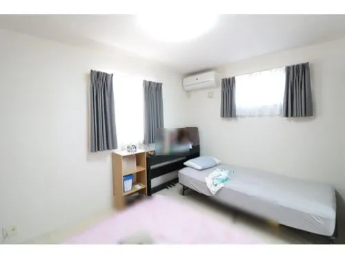 4LDK Property in Toyota City, Aichi Prefecture (14)