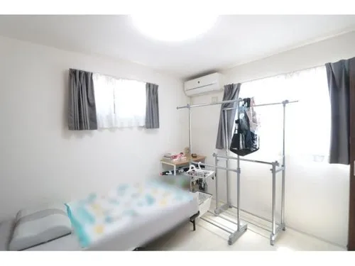 4LDK Property in Toyota City, Aichi Prefecture (15)