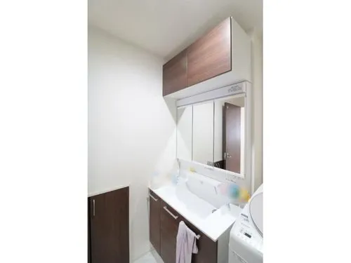 4LDK Property in Toyota City, Aichi Prefecture (16)