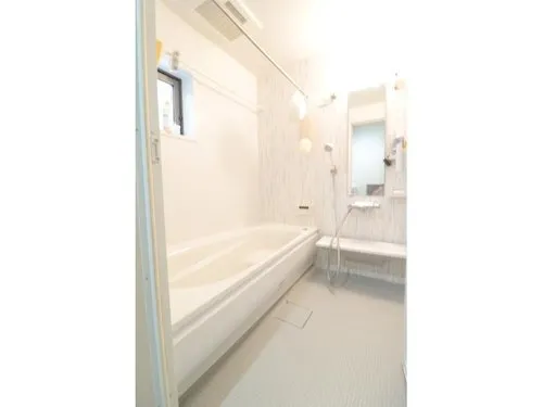 4LDK Property in Toyota City, Aichi Prefecture (17)