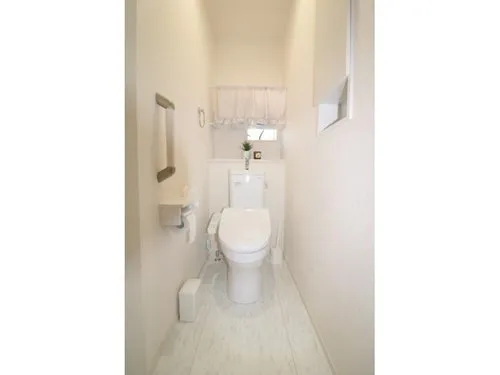 4LDK Property in Toyota City, Aichi Prefecture (18)
